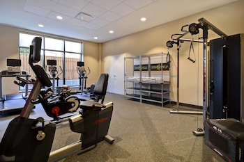 home2 suites by hilton boston south bay