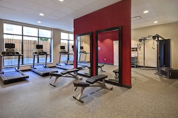 home2 suites by hilton boston south bay