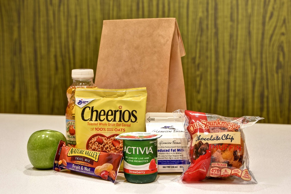 home2 suites by hilton boston south bay