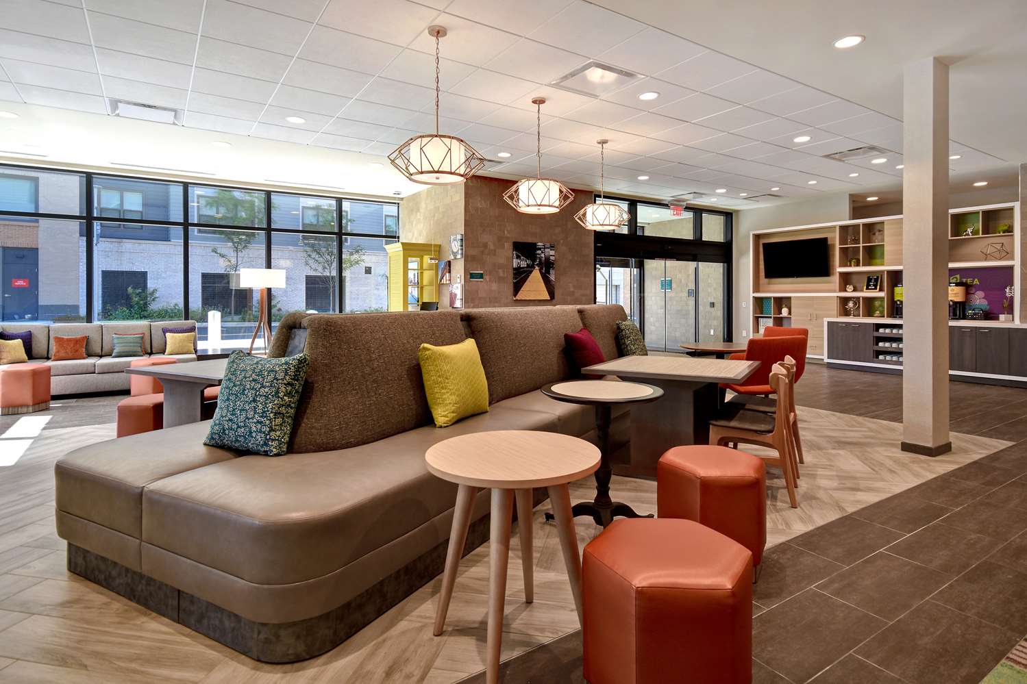 home2 suites by hilton boston south bay