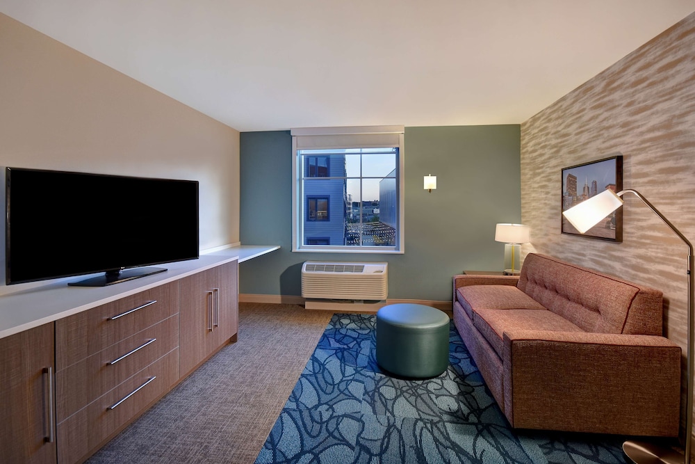 home2 suites by hilton boston south bay