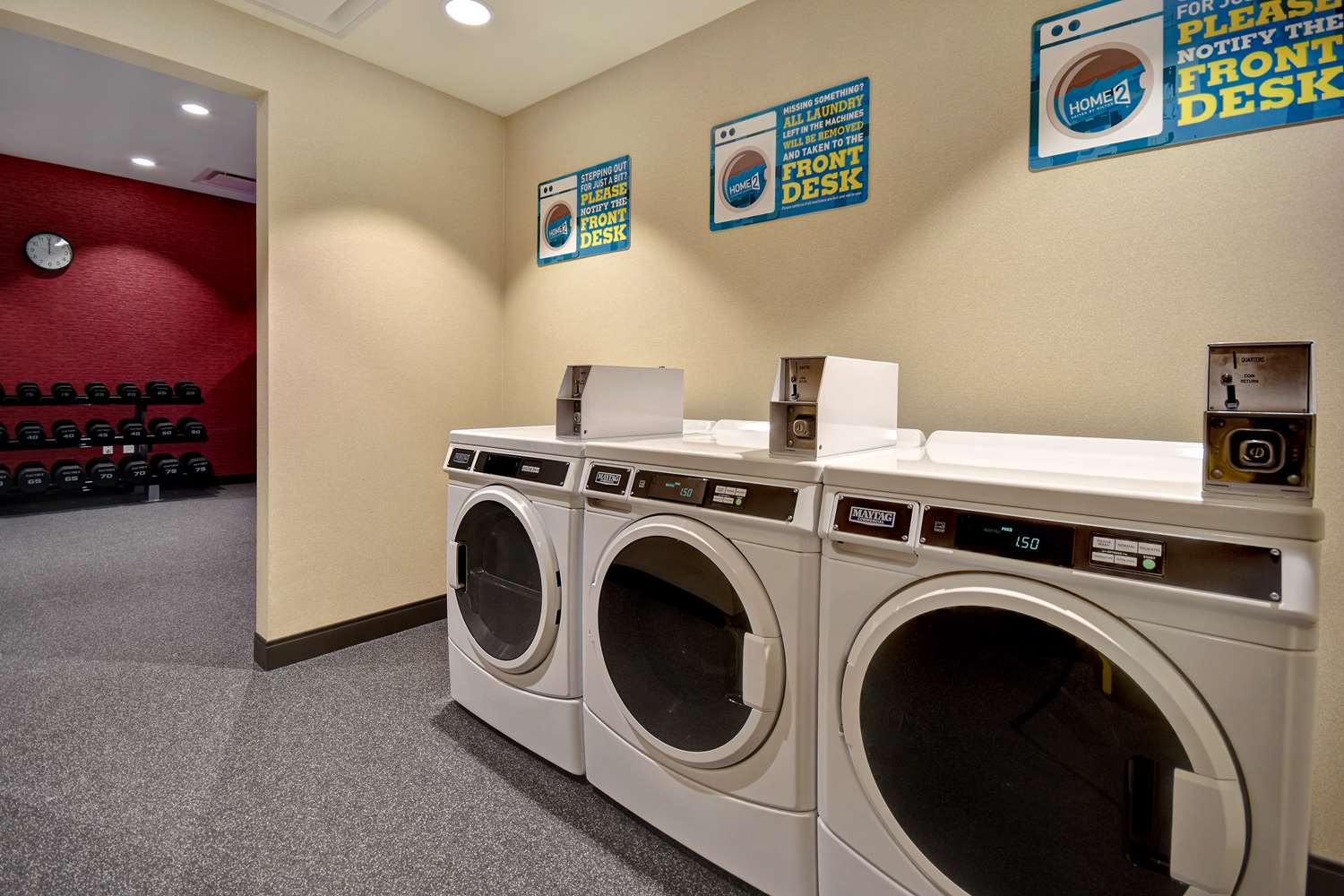 home2 suites by hilton boston south bay