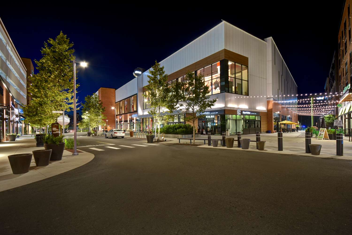 home2 suites by hilton boston south bay