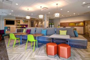home2 suites by hilton boston south bay