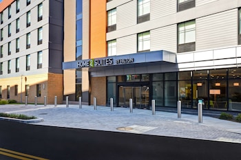 home2 suites by hilton boston south bay
