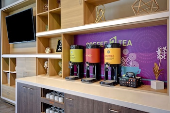 home2 suites by hilton boston south bay