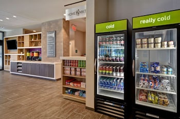 home2 suites by hilton boston south bay