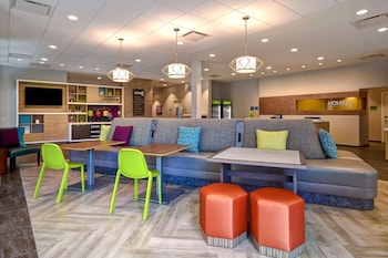 home2 suites by hilton boston south bay