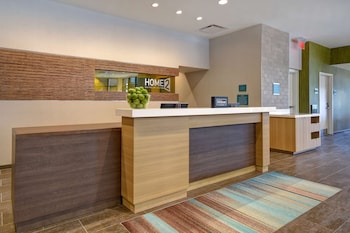 home2 suites by hilton boston south bay
