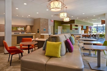 home2 suites by hilton boston south bay