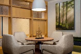 fairfield inn and suites by marriott harrisburg west mechanicsburg