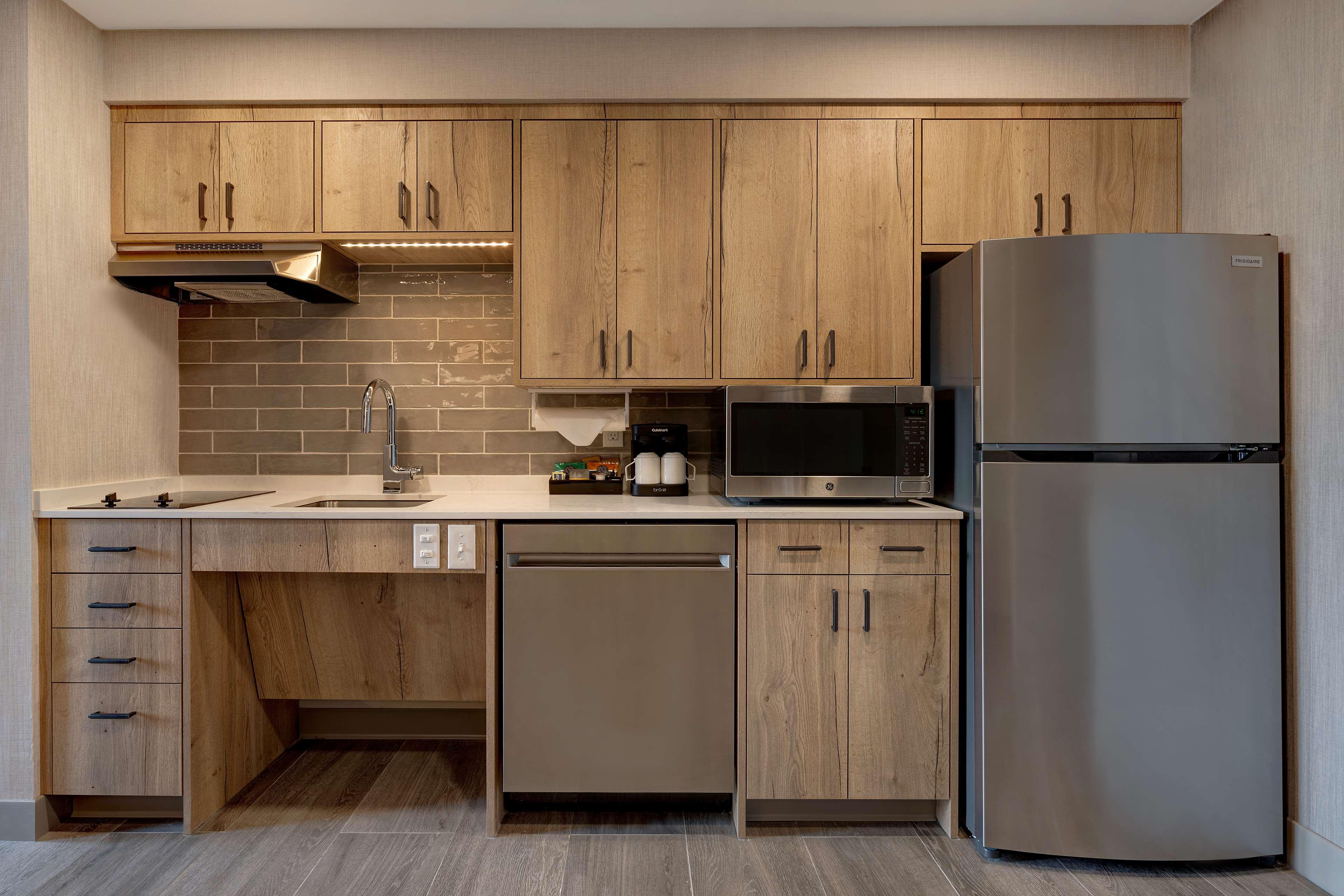 homewood suites by hilton eagle boise id