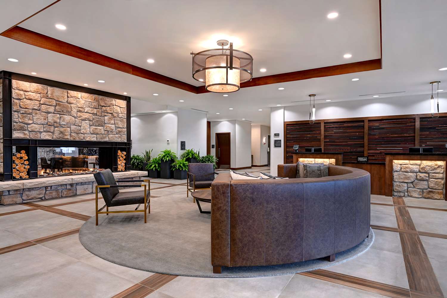 homewood suites by hilton eagle boise id