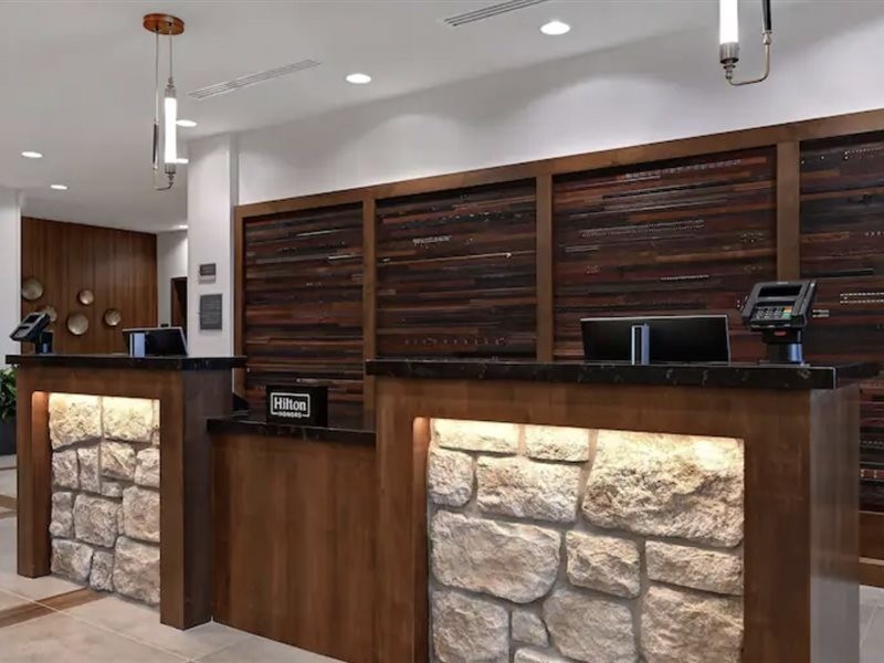 Homewood Suites By Hilton Eagle Boise, Id,Eagle>>Boise,3 star