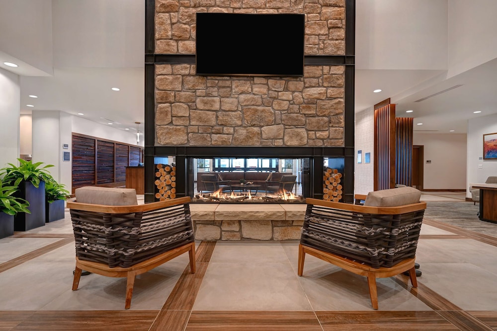 homewood suites by hilton eagle boise id