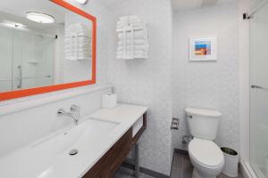 hampton inn by hilton smithfield selma