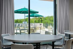 element nashville vanderbilt west end