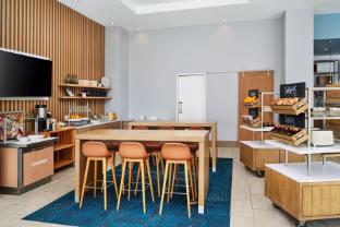 element nashville vanderbilt west end