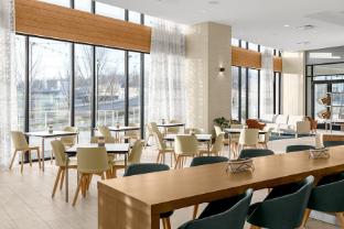 element nashville vanderbilt west end