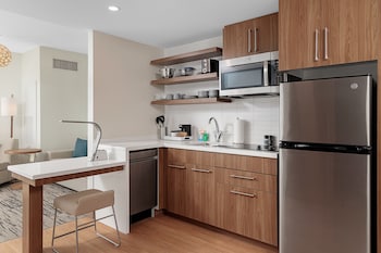 element nashville vanderbilt west end