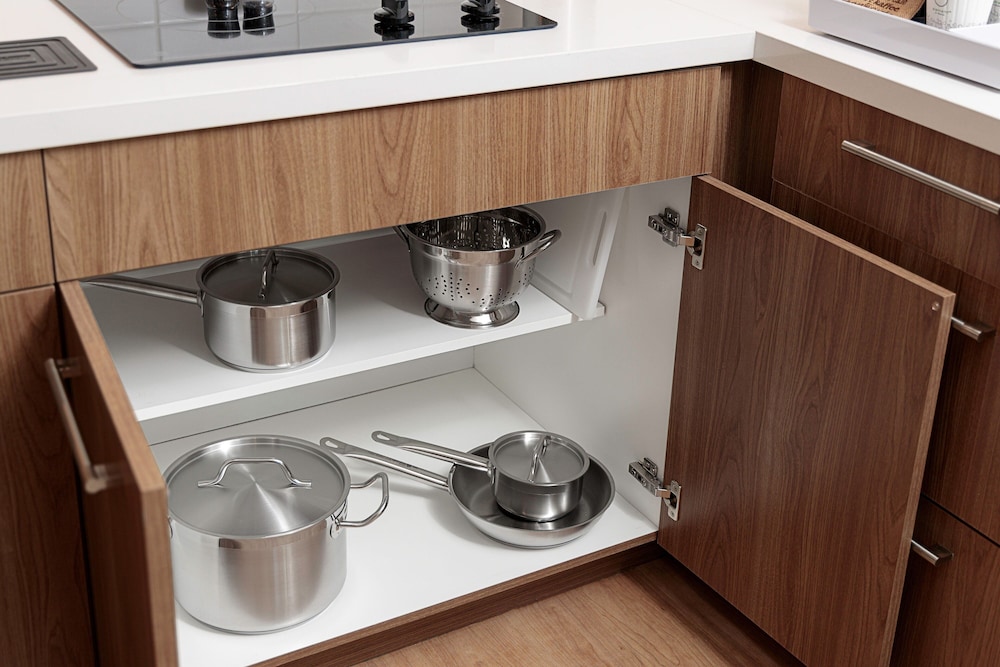 element nashville vanderbilt west end