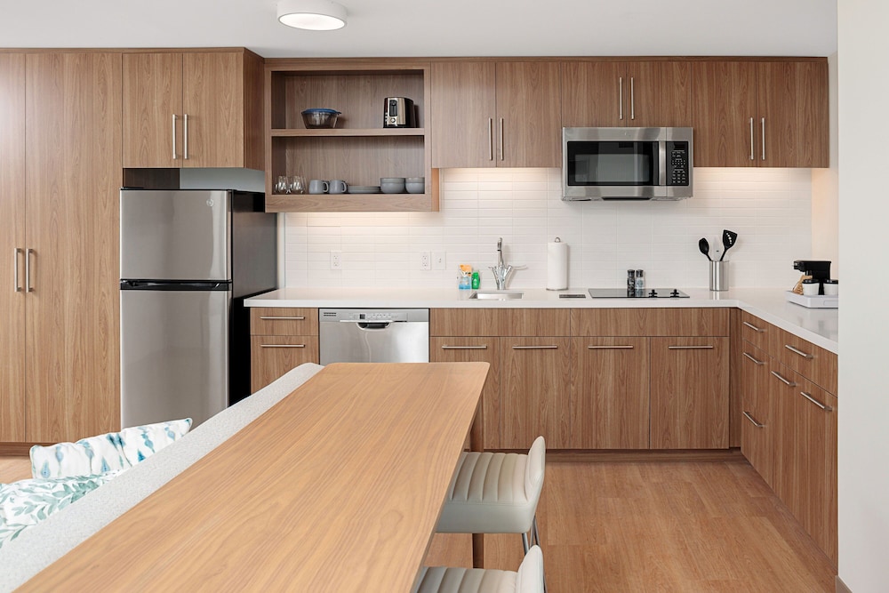 element nashville vanderbilt west end