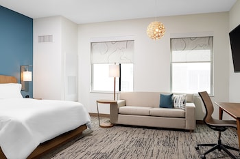 element nashville vanderbilt west end