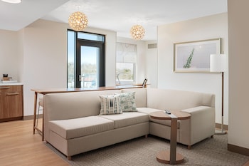 element nashville vanderbilt west end