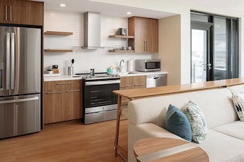 element nashville vanderbilt west end