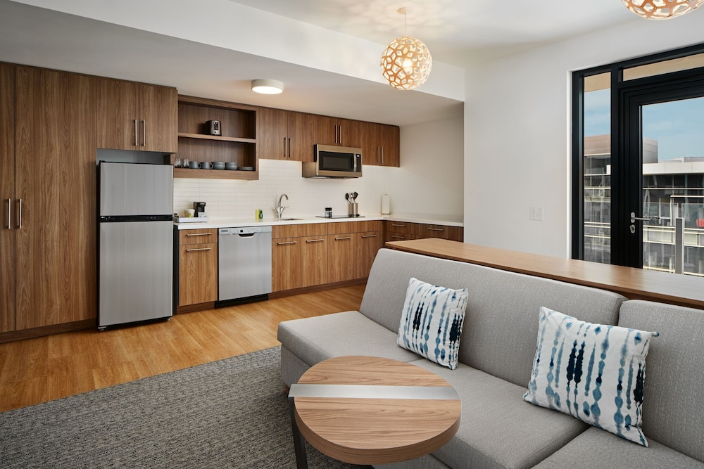 element nashville vanderbilt west end