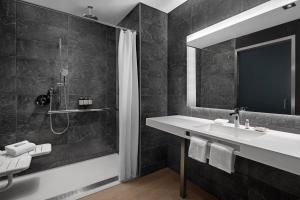 ac hotel by marriott orlando downtown