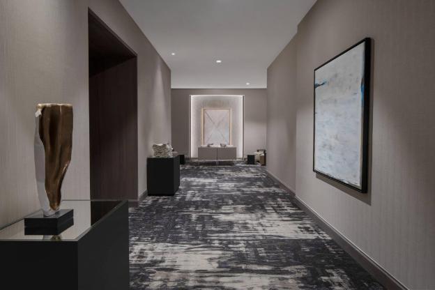 ac hotel by marriott orlando downtown