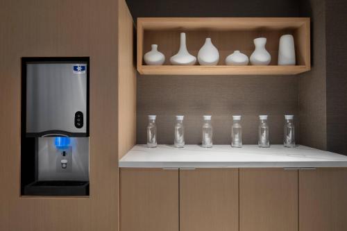 ac hotel by marriott orlando downtown