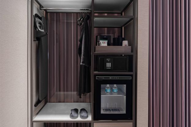 ac hotel by marriott orlando downtown