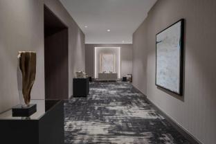 ac hotel by marriott orlando downtown