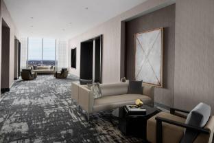 ac hotel by marriott orlando downtown