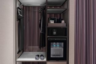 ac hotel by marriott orlando downtown