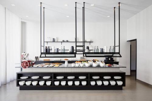 ac hotel by marriott orlando downtown