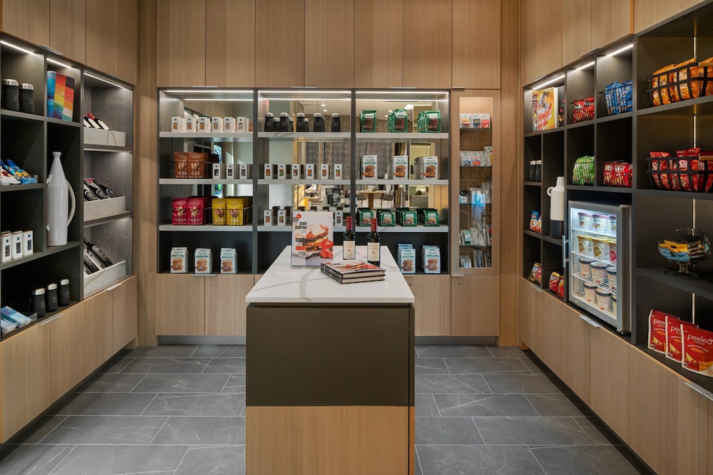 ac hotel by marriott orlando downtown