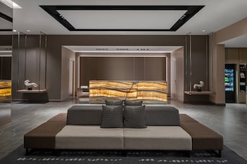 ac hotel by marriott orlando downtown