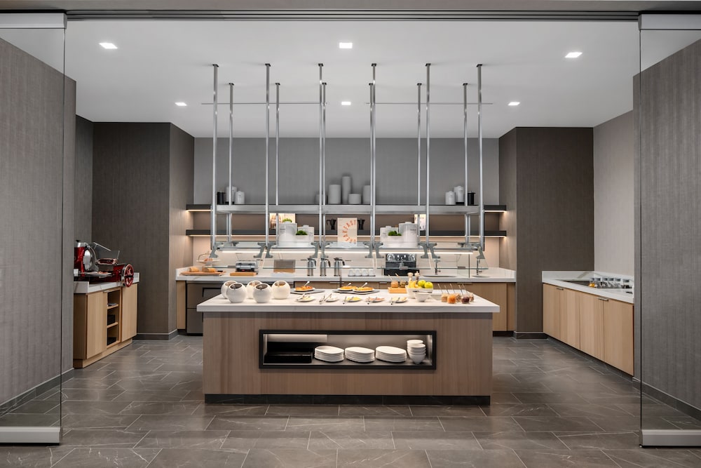 ac hotel by marriott orlando downtown