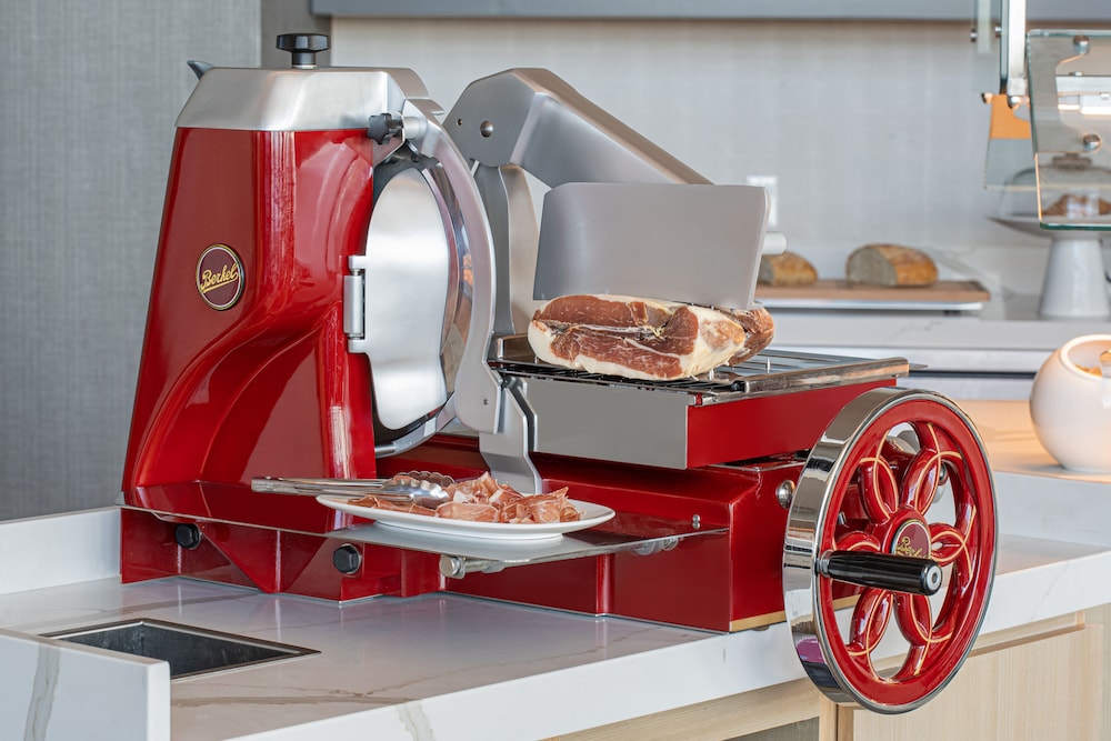 ac hotel by marriott orlando downtown