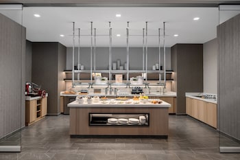 ac hotel by marriott orlando downtown