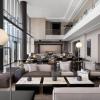 ac hotel by marriott orlando downtown
