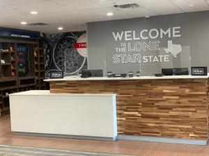 hampton inn monahans