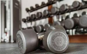 hampton inn monahans