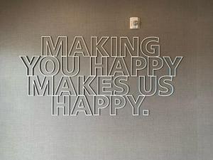 hampton inn monahans