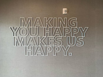 hampton inn monahans