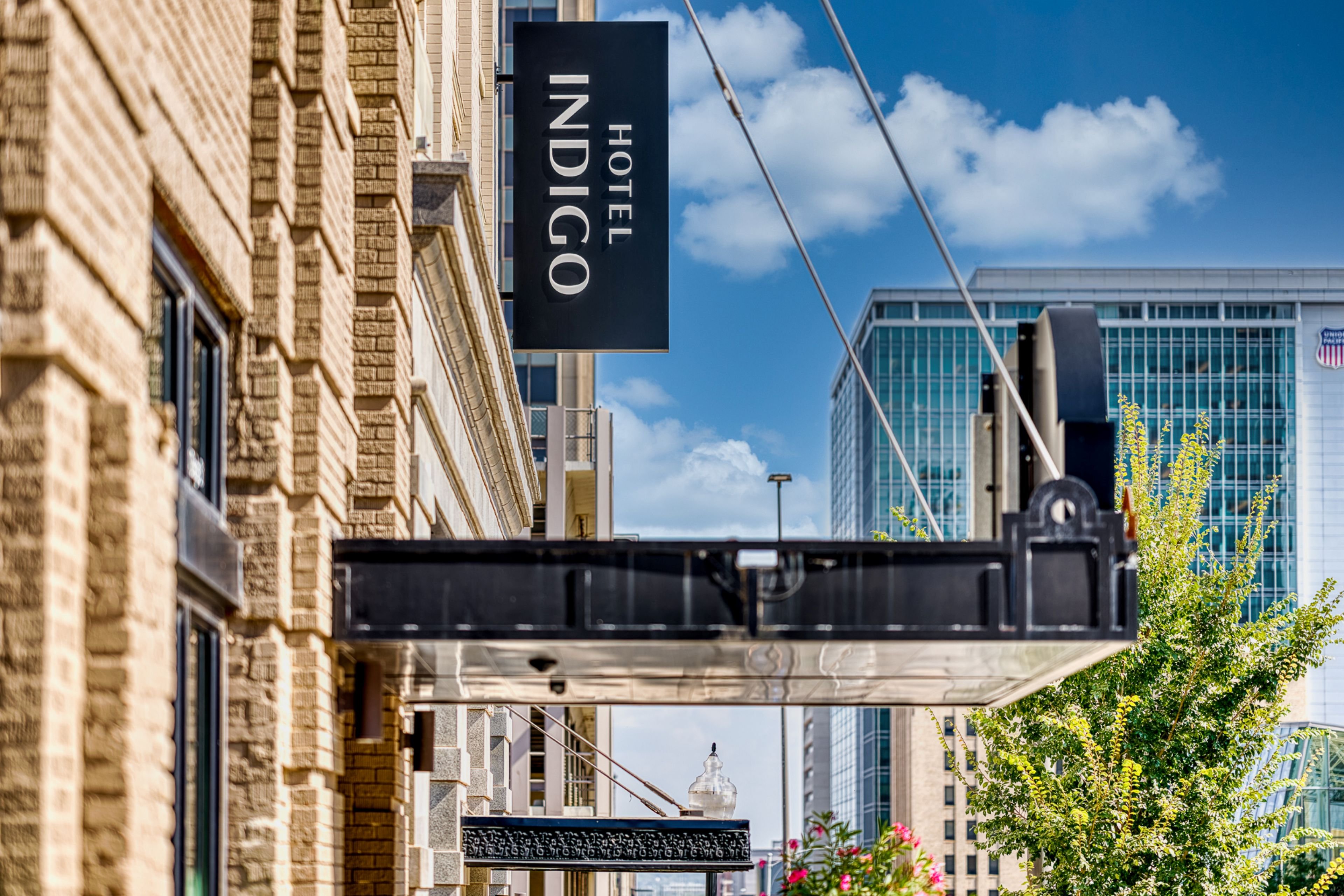 hotel indigo omaha downtown an ihg hotel