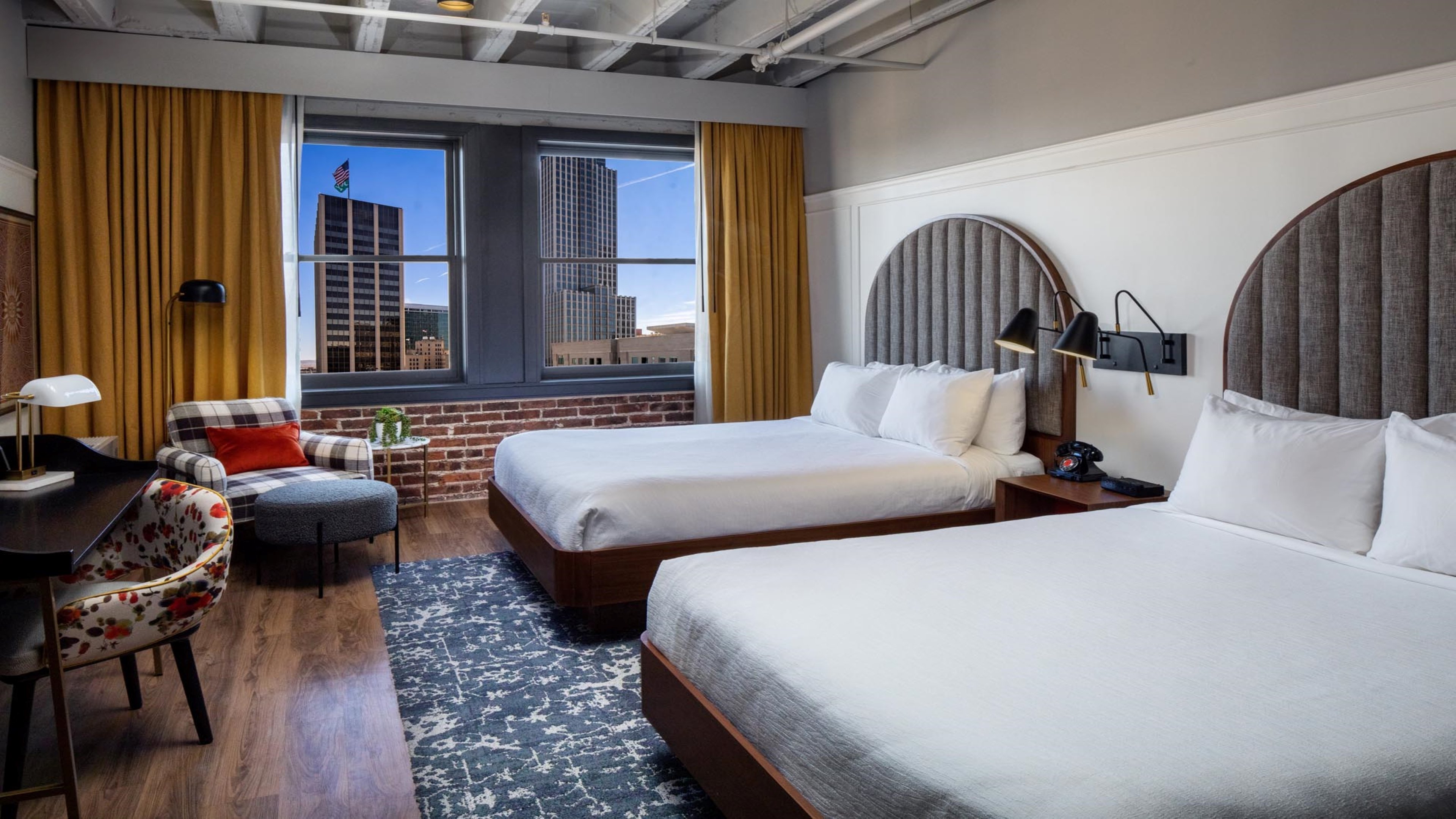 hotel indigo omaha downtown an ihg hotel